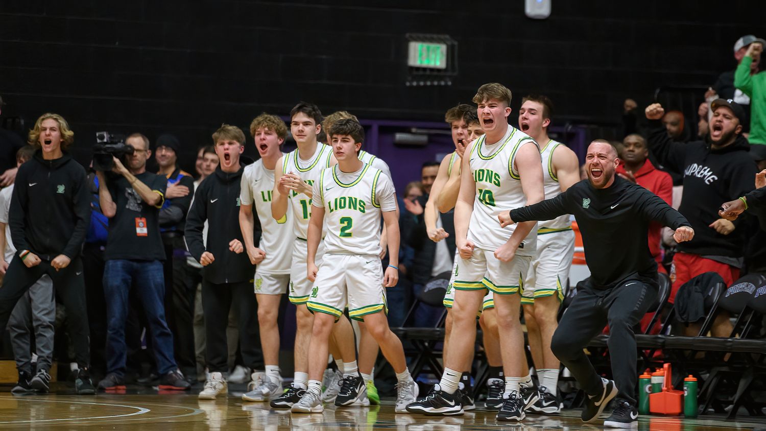 2023-3-11-Tualatin-WestLinn-Championship-GAME-0451-NR-clear